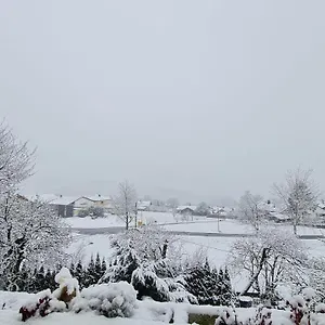  Apartment Ruhe Oase Im Bayerischen Wald