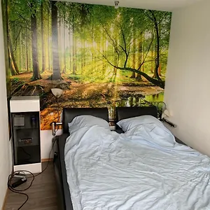  Apartment Ammersee